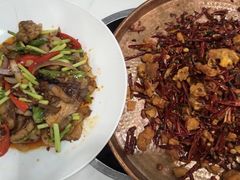 -砂之船奥莱(南京江宁店)