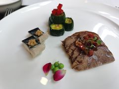 -長泰華府(长泰广场店)