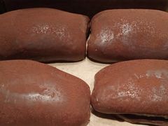 -红跑车(仙鹤街店)