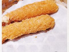 -和府捞面(东直门银座店)