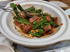 -玉华台饭庄·淮扬菜·烤鸭(望京店)