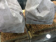 -上海哈尔滨食品厂(汇联商厦店)