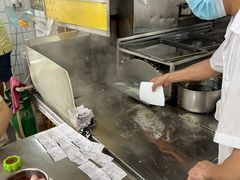 -源记肠粉(华贵路店)