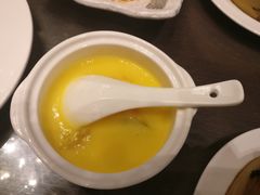 -领事馆19号中餐厅(厦门海景洲际酒店)