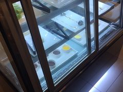 -比格比萨自助(新辰里学清路店)