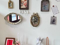 -初甜·舒芙蕾·韩式雪花冰(流塘店)