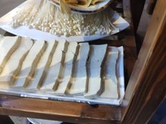 -槐店王婆大虾(开发区店)