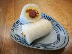 -花悦豆香