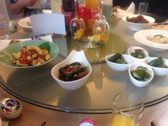-唐廊烤鸭店(工体店)