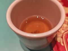 -神更仔·潮汕魂大排档(汉口路店)