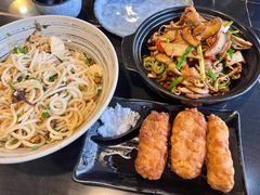 -多味居(剪子巷店)
