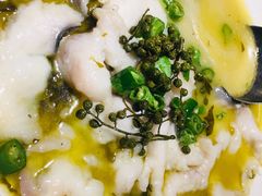 -小放牛炒菜馆(中山路乐汇城店)