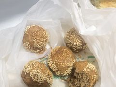 -牛街清真满恒記(平安里西大街店)