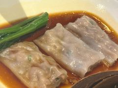 -万龙洲海鲜(大兴绿地缤纷城店)