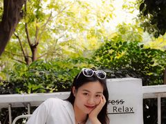 -ADO KAFE(大学城店)