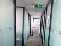 -华兴日语学校(总校)