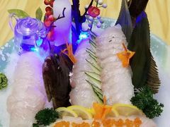 -ひみ冰见日本料理(旅顺九三路店)