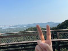 -灵顺寺