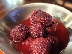 -马迭尔德式西餐精酿啤酒屋(中央大街店)
