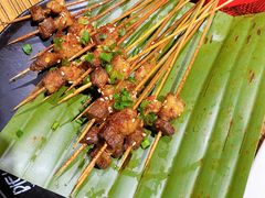 -别院里音乐餐酒吧(双流航空港店)