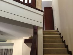 -明月山天沐温泉度假村