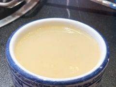 -淼福猪肚鸡·椰子鸡火锅(大沙地店)