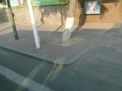 android_upload_pic-山东省青岛第六十二中学