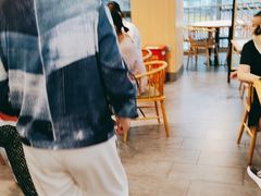 -醉得意·家常菜(二七路店)