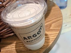 -Joymean coffee.见面咖啡