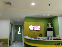 -天禧专业理胎发纪念品乐园·婴儿宝宝理发剃胎毛胎头胎毛笔定制店