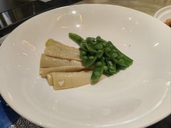 -范家小馆·烤鸭新京菜(金融街店)