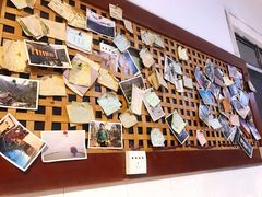 -Sasa的海(蜈支洲岛后海店)