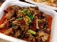 -盒马鲜生(顺义店)