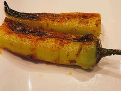 -老大连·海肠捞饭·大连海鲜大连菜(西安路店)