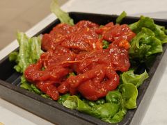 -呷哺呷哺 黄金牧场 (新辰里学清路店)