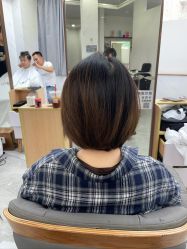-山浦形象烫染