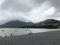 -乌石塘景区