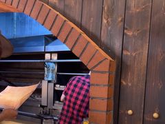 -汉丽斯巴西烤肉自助(市南店)