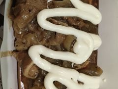-麦当劳(融创茂店)