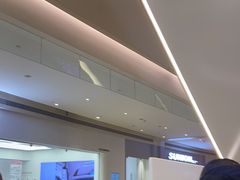 -天河领展广场