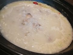 -好彩猪肚鸡(正弘城店)