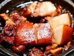 -小二郎私房菜(鼓浪屿店)