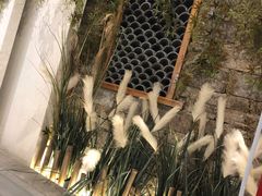 -七十七号厨房·新派江西菜(滨湖店)