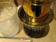 -麦隆咖啡Mellower Coffee(弘基时尚生活中心店)