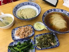 -裕兴记(东门町店)
