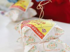 -桂顺斋(西花市店)