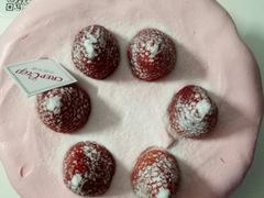 -可丽可丽·生日蛋糕·下午茶(厦门鹭港店)