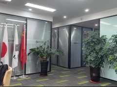 -华兴日语学校(总校)