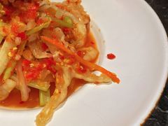-泰傳奇