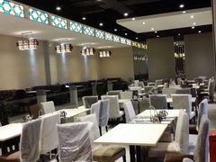 -岭南茗点(沙埔店)